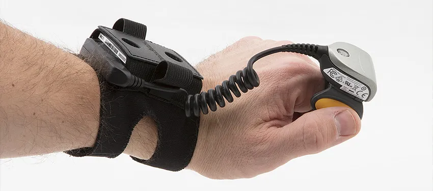 Weland Software - Lagerverwaltungssystem CompactStore