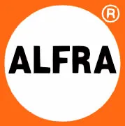 Lagersystem-Service-Weiß Referenzprojekt Werkzeug- und Maschinenbauindustrie, ALFRA GmbH, Hockenheim