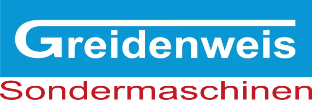 Lagerungssystem Referenz Maschinen- und Anlagenbau (Automatisierungstechnik und Sondermaschinenbau), Greidenweis Sondermaschinen, Spaichingen bei Tuttlingen