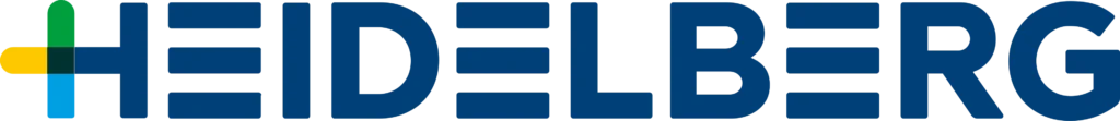 Lagertechnologie Referenz LSW im Bereich Print-Medien-Industrie, Heidelberger Druckmaschinen AG