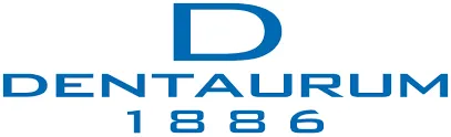 Lagerverwaltung Referenz Medizintechnik (Branche Dentaltechnik und Kieferorthopädie), Dentaurum GmbH & Co. KG, Ispringen bei Pforzheim