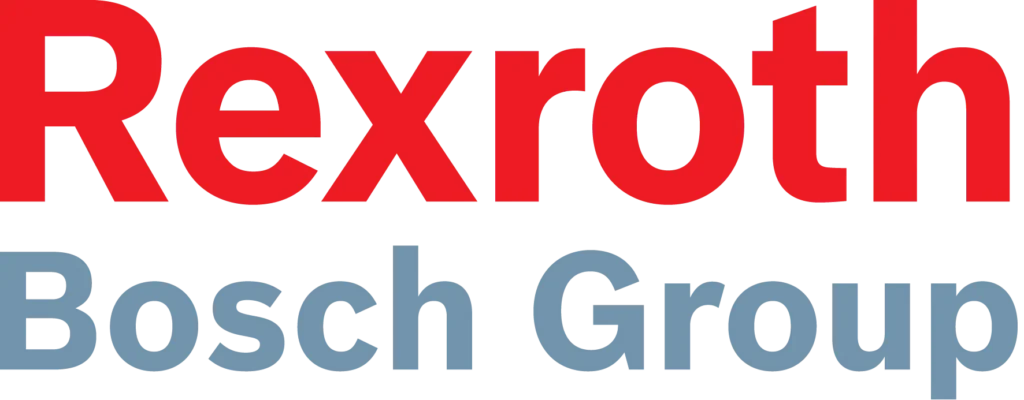 automatische Lagersysteme für Antriebs- und Steuerungstechnologien Unternehmen, Rexroth Bosch Group in Lohr am Main in Bayern, LSW Referenz