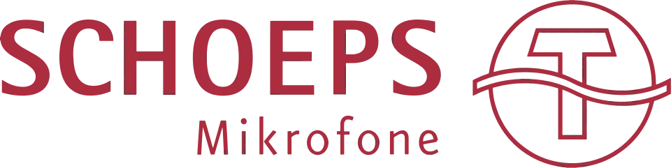 Lagertechnologielösungen für die Audiotechnik-Branche, LSW Kundenprojekt SCHOEPS Mikrofone, Karlsruhe-Durlach