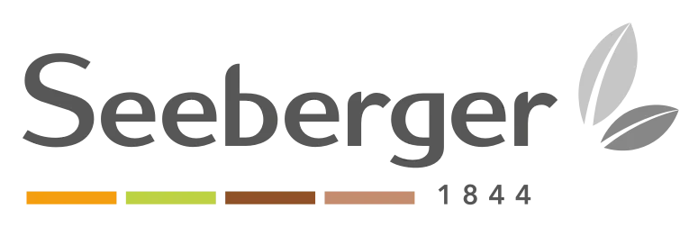 Lagerlösungen Referenz Lebensmittel-Branche, von LSW, Seeberger, Ulm