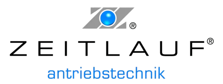 Industrie Lagertechnik Referenz für die Branche Getriebemotoren von LSW, Zeitlauf Antriebstechnik in Lauf an der Pegnitz