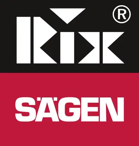 Lagersystem Referenz LSW aus der Werkzeugindustrie (Branche Sägetechnik & Metallbearbeitung), Rix Sägen in Solingen