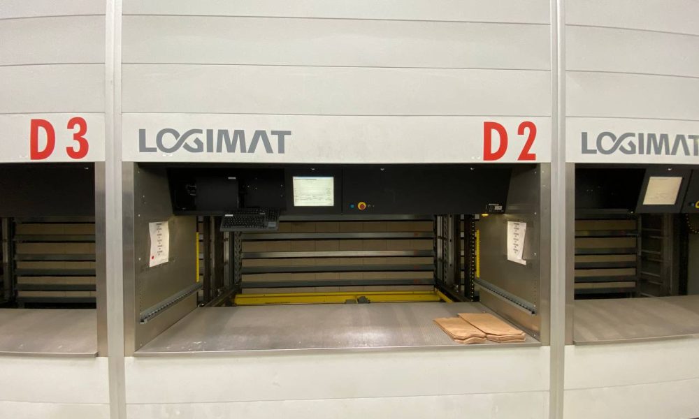 Frontansicht_Einzelgerät_D2 2010