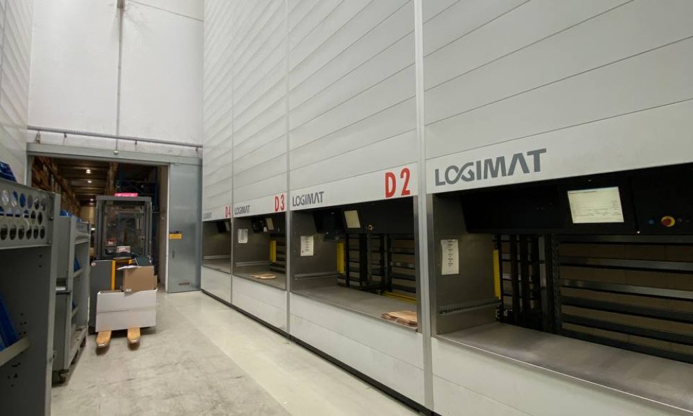 Frontansicht_vo_re_2010