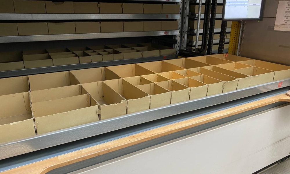 Tablar_in_Entnahme_2006