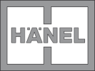 logo-haenel